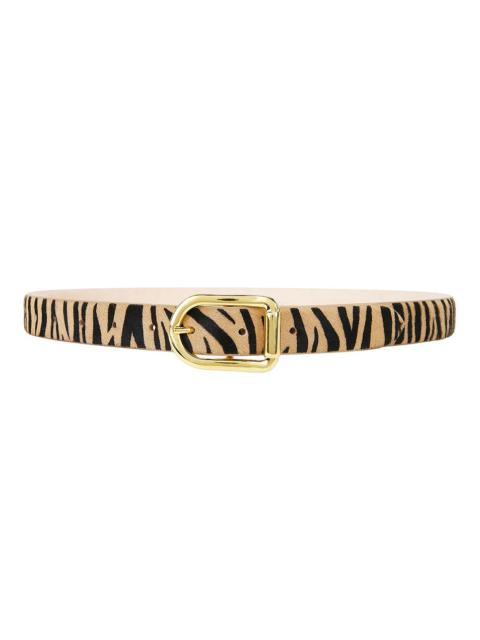 Mija Animal Belt