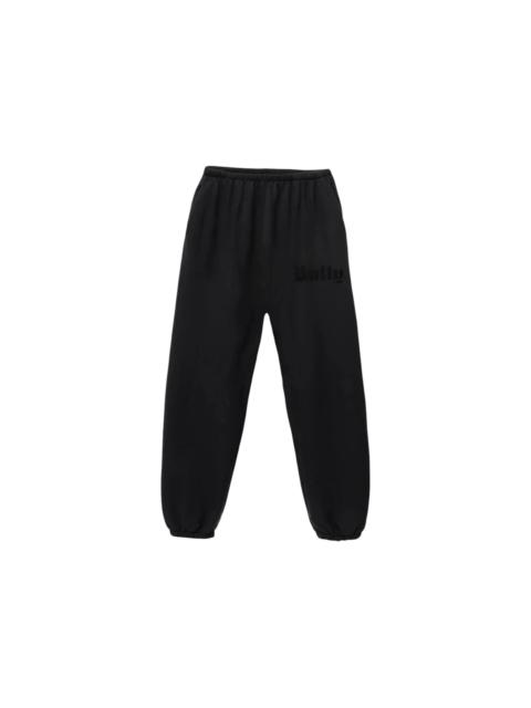 Yeezy Bully SP-06 Sweatpant Black