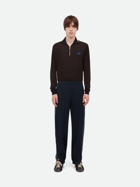 Guide Track Pant
