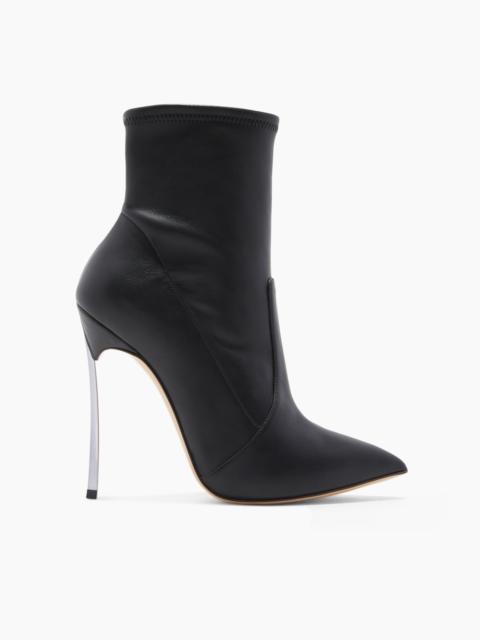 Blade Ankle Boot