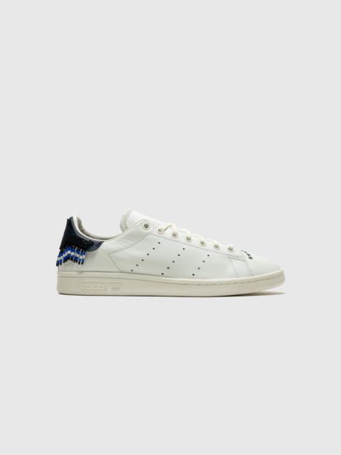 STAN SMITH X CLOT BY EDISON CHEN