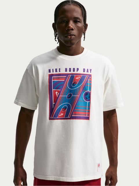 Nike Sportswear Men's Max90 T-Shirt