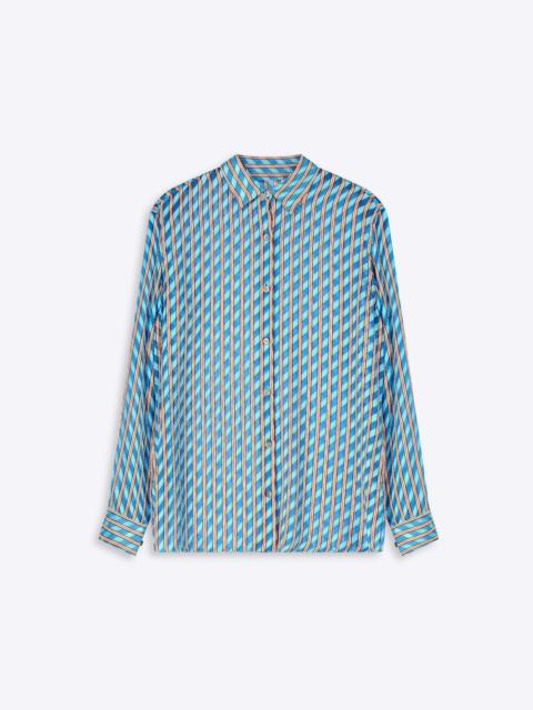DEVORÉ SHIRT
