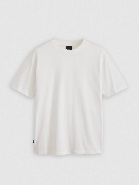 RELAXED T-SHIRT