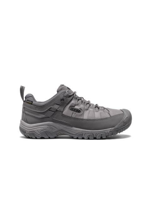 Men's Targhee EXP Waterproof Hiking Shoe