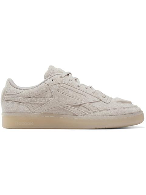 Reebok Club C Revenge HYMNE Beige