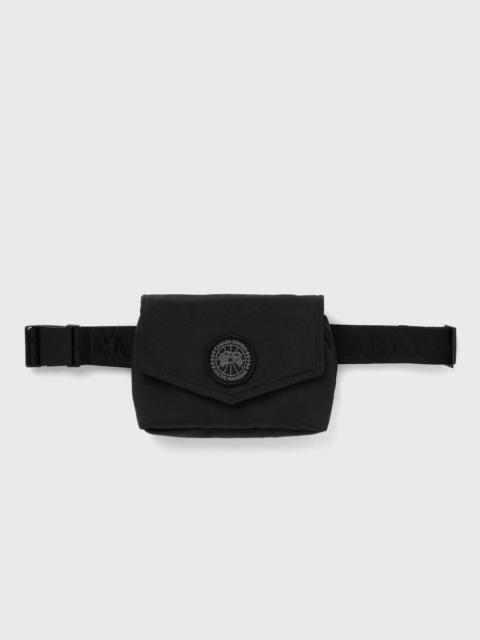 Mini Waistpack