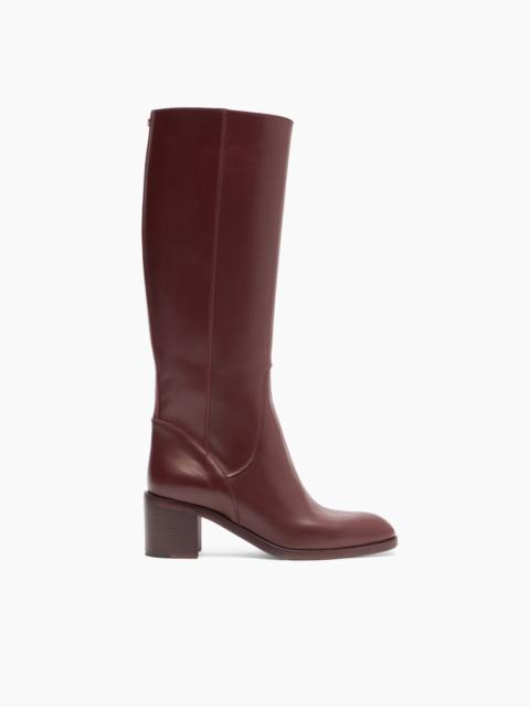 Riderama Supersonic To The Knee