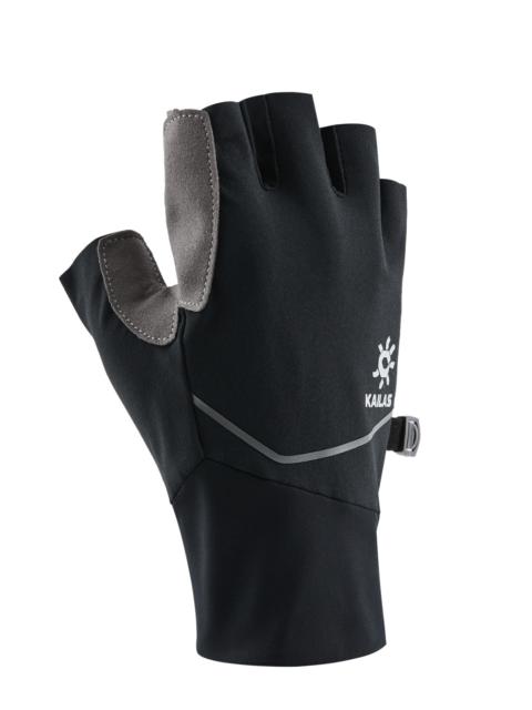 Kailas Half-finger Hiking Gloves Women's