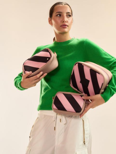 CR x STATE Travel Pouch Set