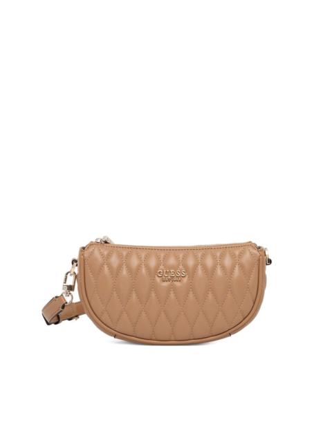 mini Valla cross body bag