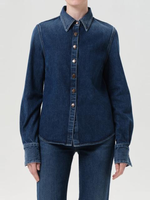 TALIA SHIRT IN EPISODE