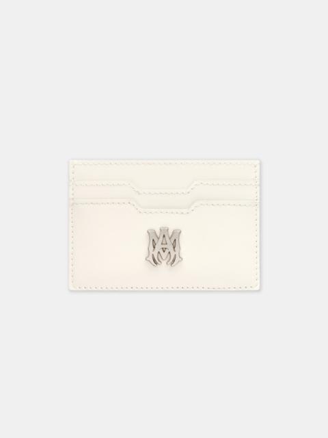 WOMEN'S CARD HOLDER