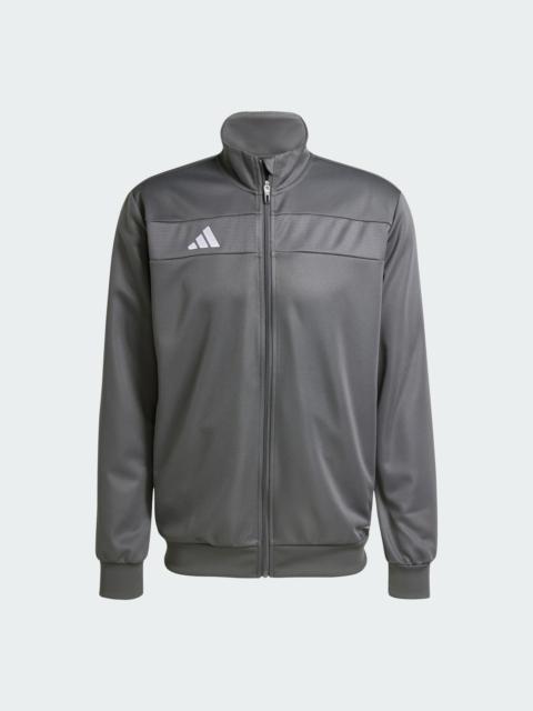 Tiro 25 Essentials Training Jacket