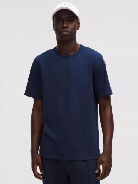 Organic Cotton Classic-Fit T-Shirt *5 Pack