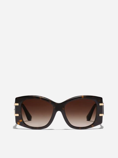 DG Griffe Sunglasses