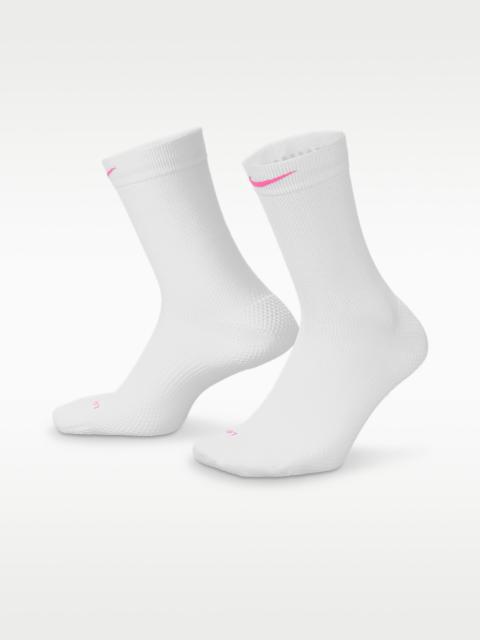 Nike Running Lightweight Crew Socks (1 Pair)