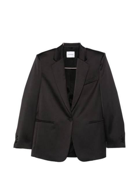 Guia blazer