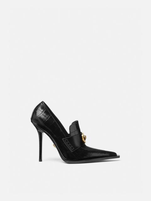 Vagabond Pumps