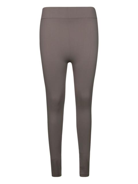 Basilea leggings