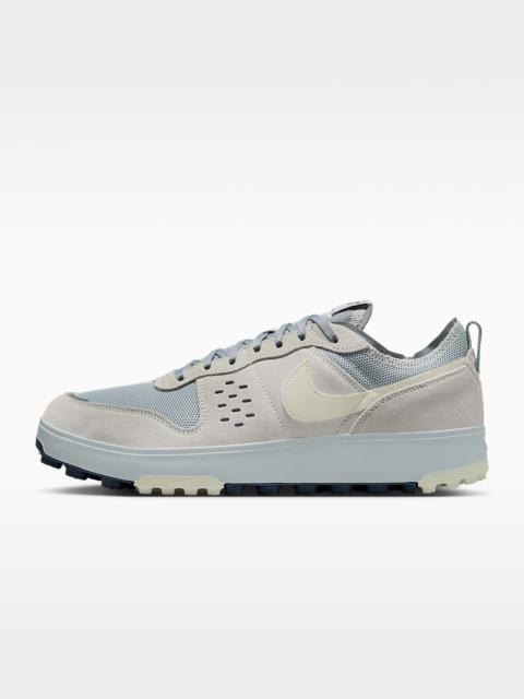 Nike C1TY "Steel" Shoes
