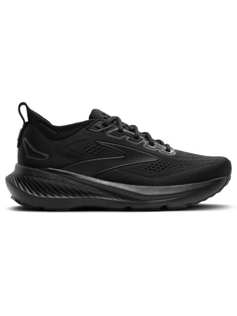 Brooks Glycerin 23 Black Ebony