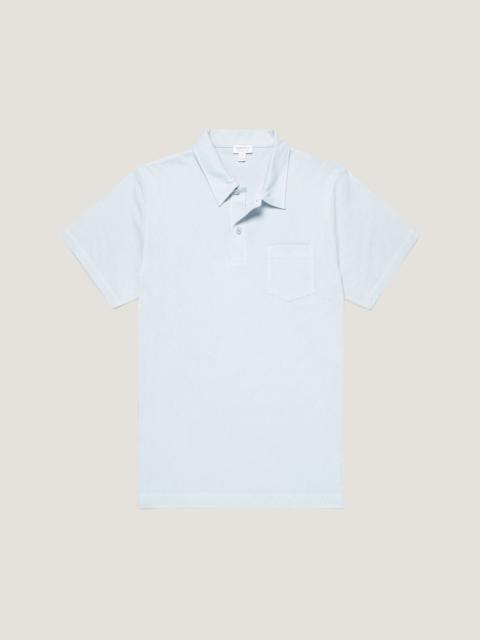 Riviera Polo Shirt