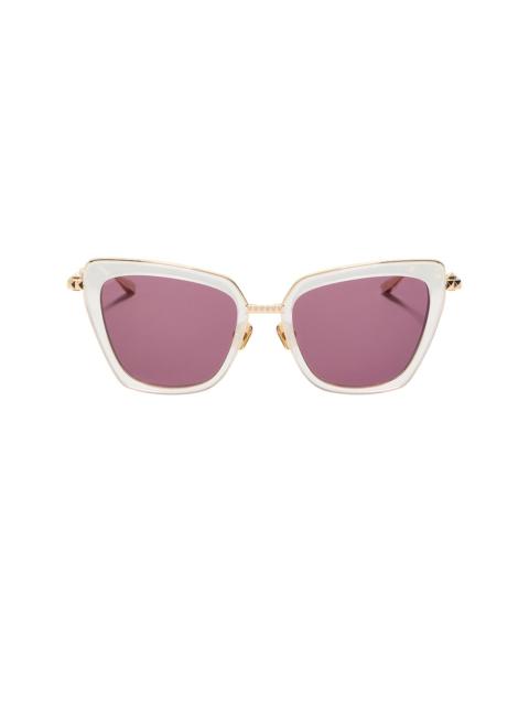 V-Daydream II Sunglasses