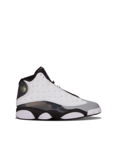 Air Jordan 13 Retro “Barons” sneakers