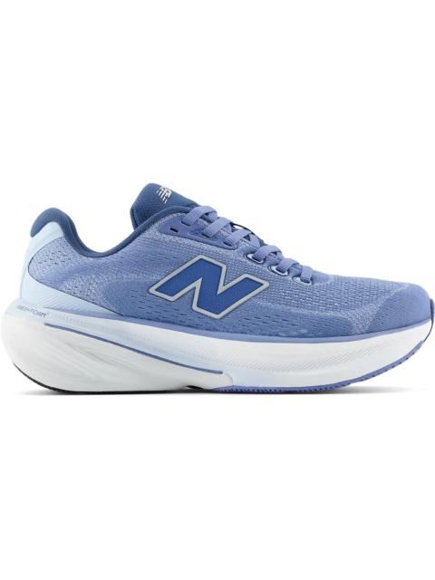 New Balance Fresh Foam X 860v15 Fairweather Blue Silver Metallic (Women's)