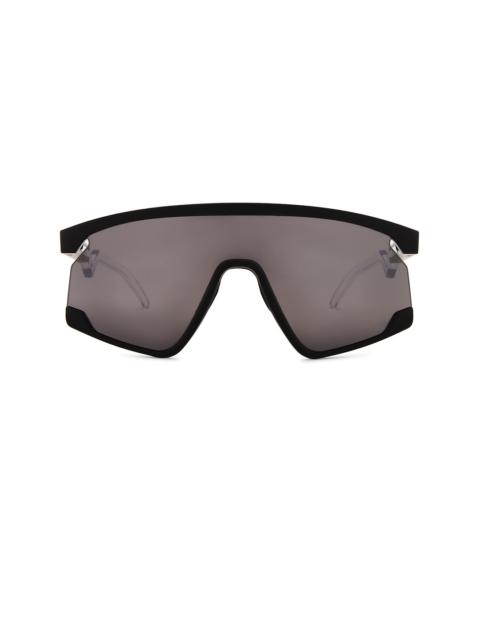 Bxtr Sunglasses