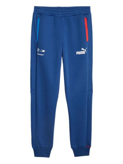 x BMW Motorsport MT7 track pants