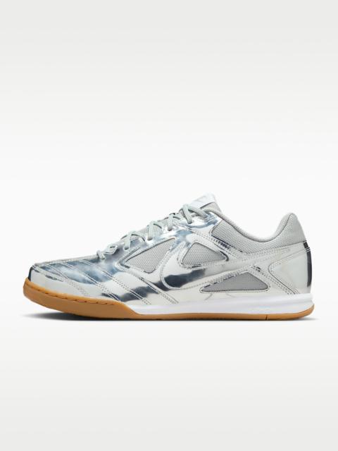 Nike Gato LV8 Men's Shoes
