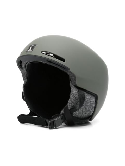 MOD1 helmet