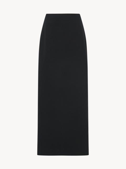 Bartelle Skirt