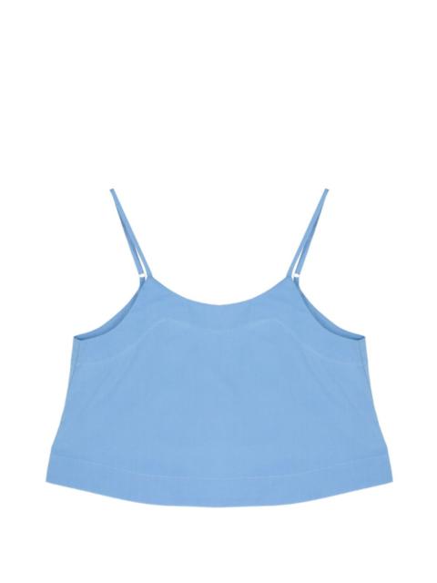 Avila Cami tank top