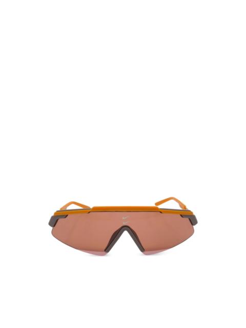 Marquee sunglasses