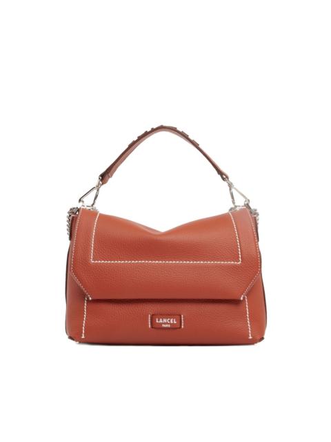 medium Ninon Soft tote bag