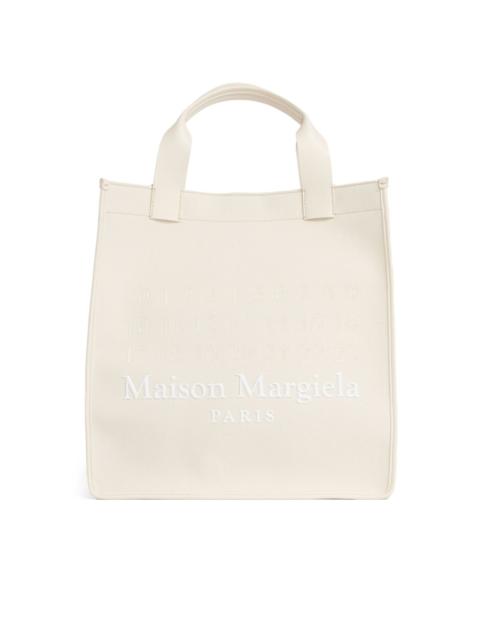 Cabas Vertical shoulder bag