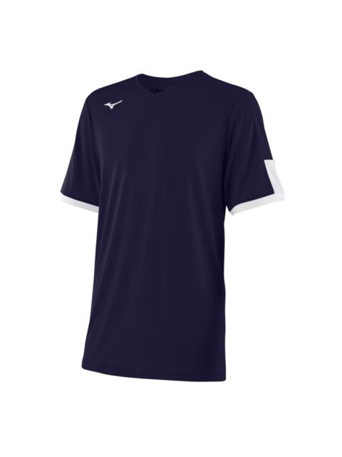 Men's Aerolite V-Neck Baseball Jersey