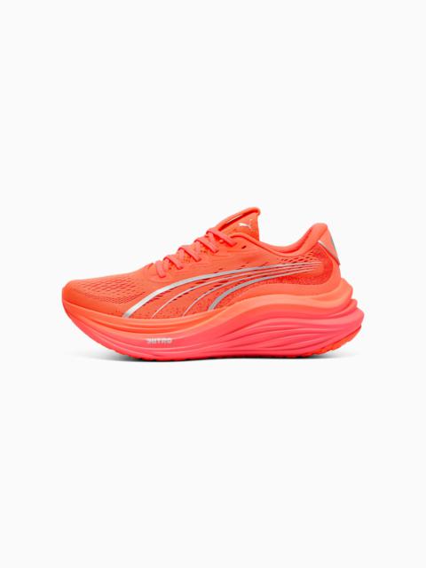 MagMax NITRO™ Men's Running Shoes