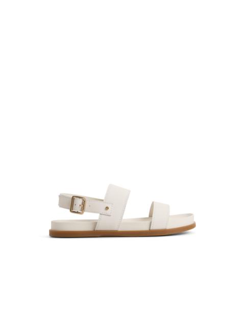 Capri Sandal