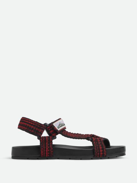 Trip Sandal