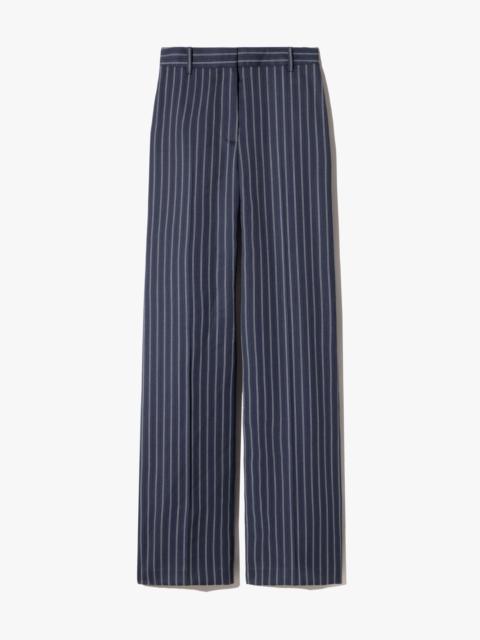 RIVERS PANT