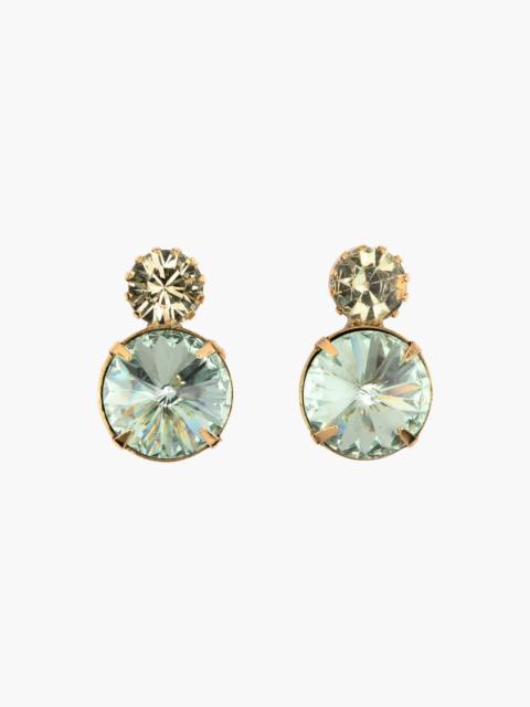 Myrla Earrings