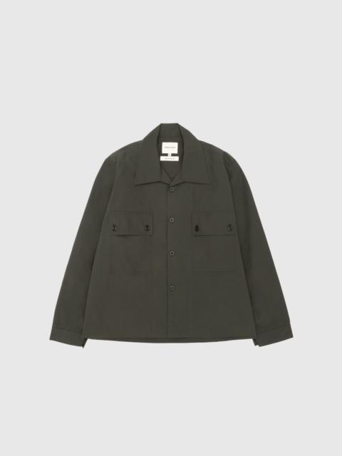 FIELD SHIRT