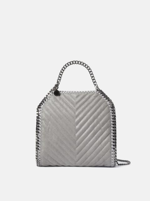 Falabella Mini Tote