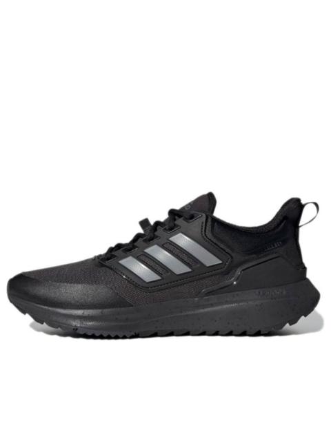 adidas EQ21 Run Cold.RDY 'Carbon Iron Metallic' H00495