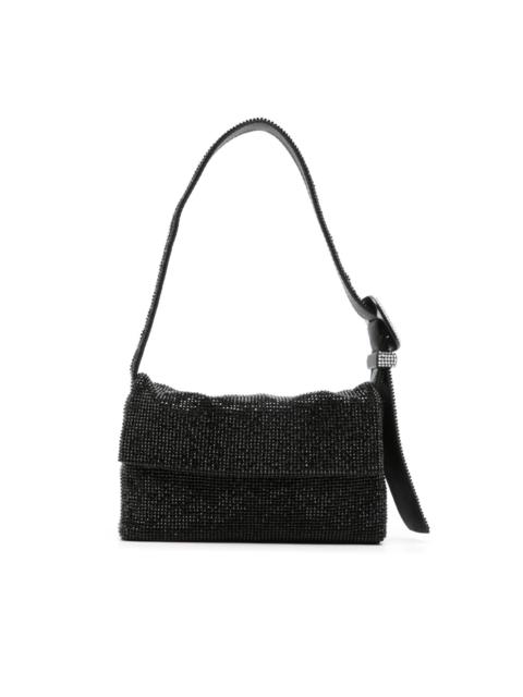 Vitty La Mignon shoulder bag