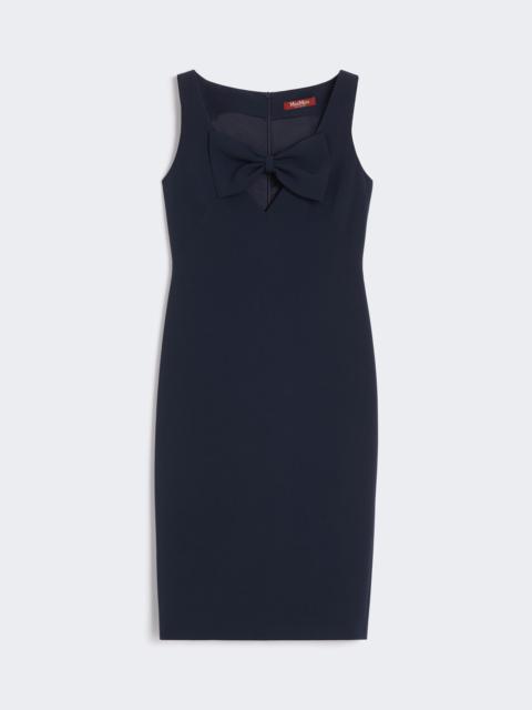 ALFIERE Cady midi dress